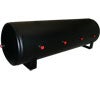 Firestone 9277 - 20 Gallon Air Tank - 7 port